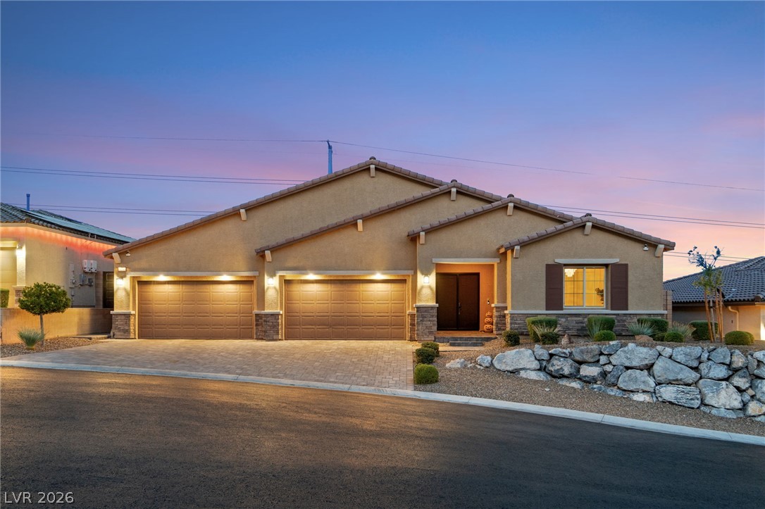 11248 Rebel Dome Court Property Photo 42