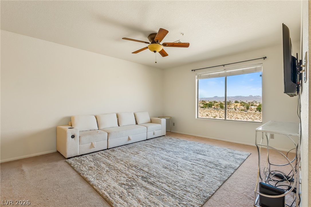 2036 Mesquite Lane 303 Property Photo 11