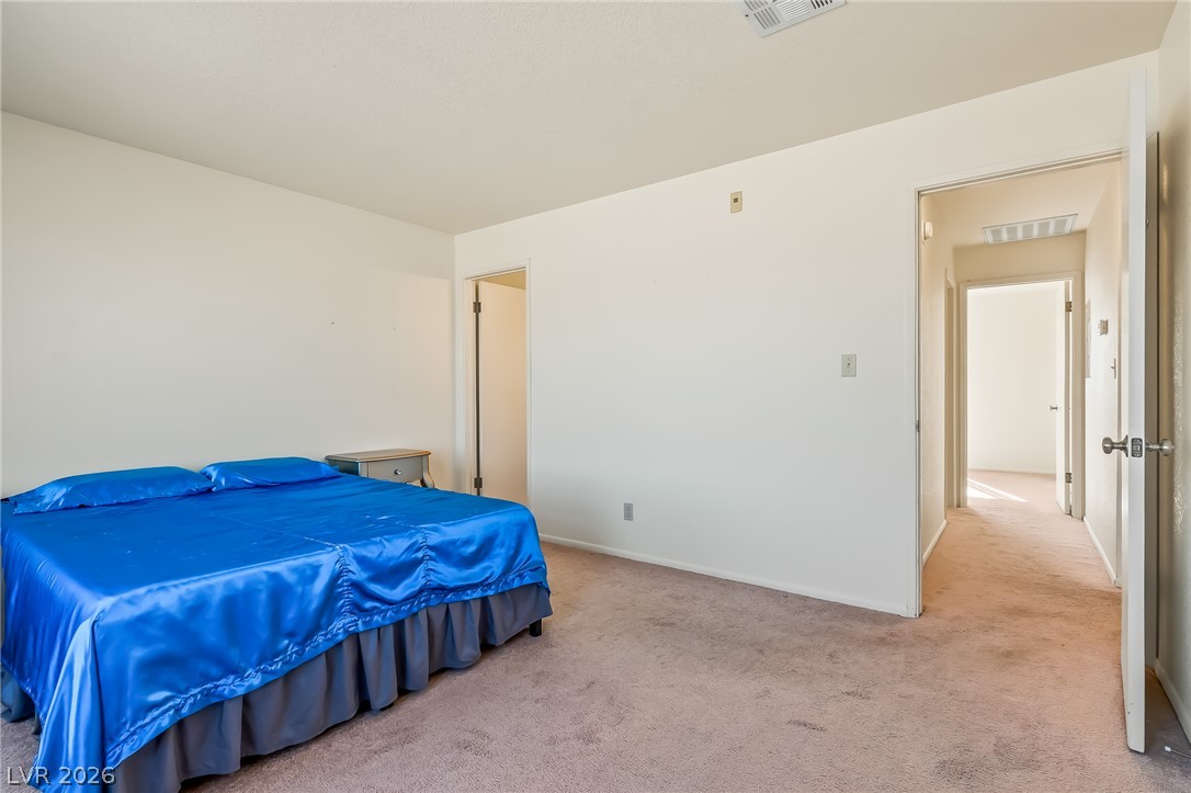 2036 Mesquite Lane 303 Property Photo 17