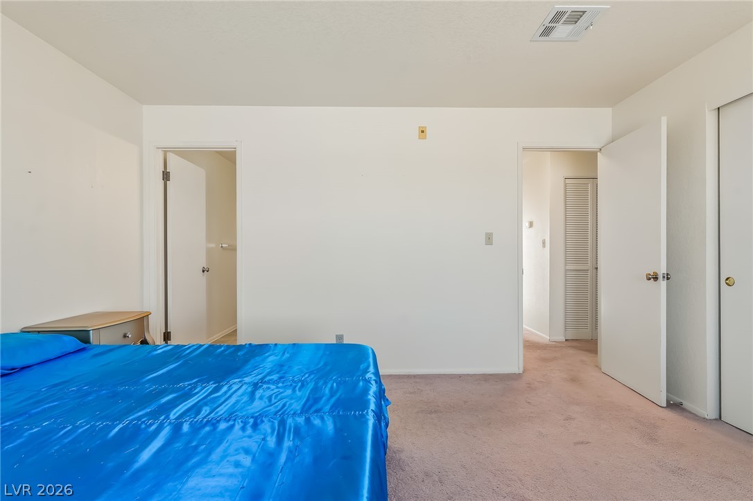 2036 Mesquite Lane 303 Property Photo 18