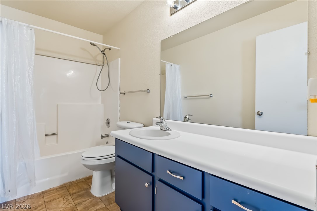 2036 Mesquite Lane 303 Property Photo 19