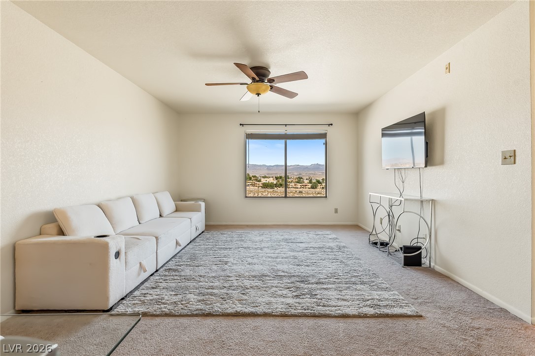 2036 Mesquite Lane 303 Property Photo 23