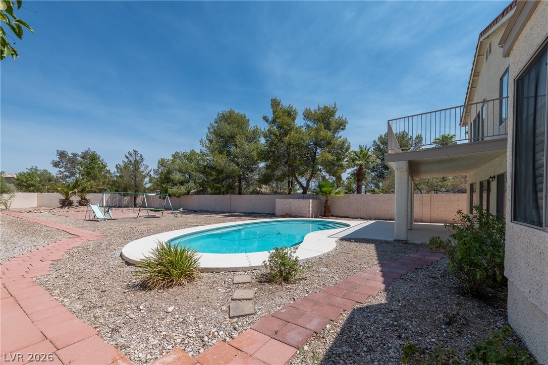 8332 Spring Arts Avenue Property Photo 24