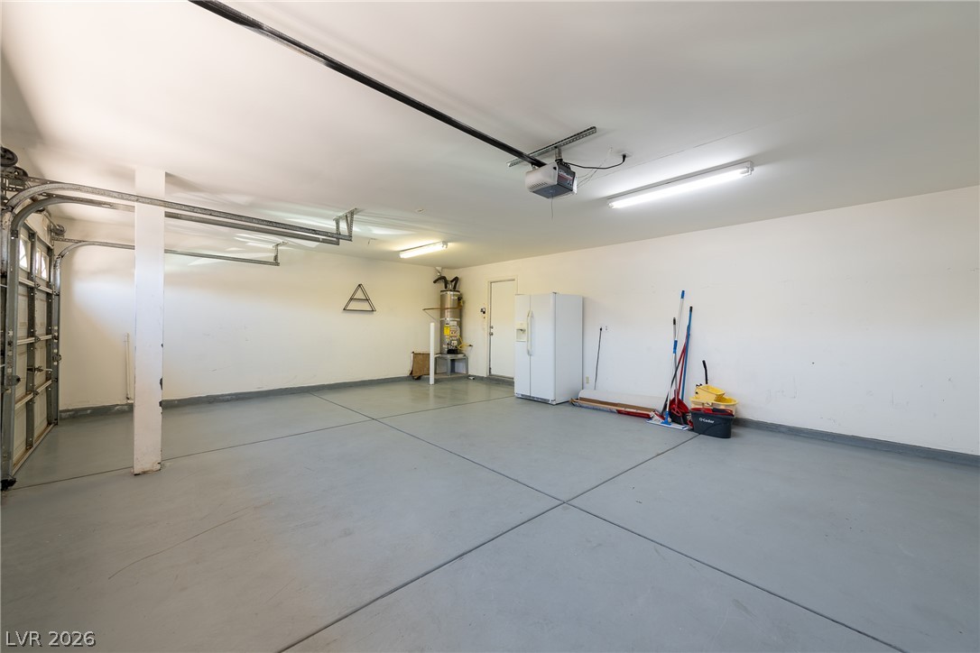 8332 Spring Arts Avenue Property Photo 31