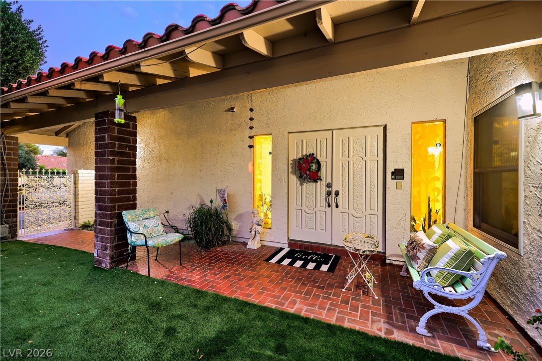 2200 Plaza Del Puerto Property Photo 1