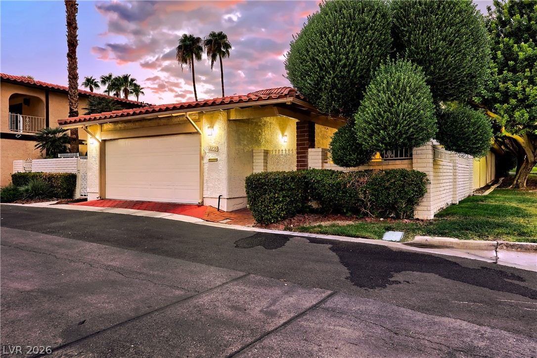 2200 Plaza Del Puerto Property Photo 3
