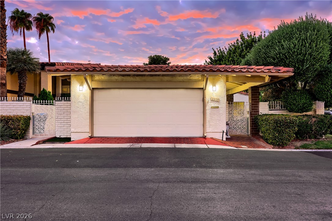 2200 Plaza Del Puerto Property Photo 4