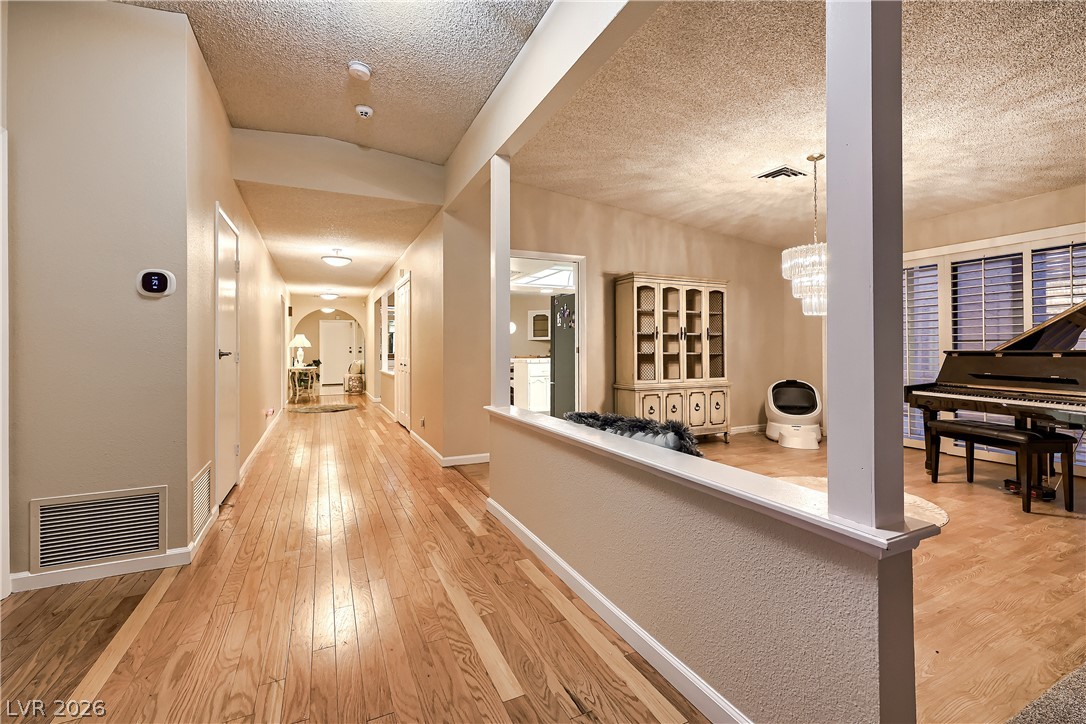 2200 Plaza Del Puerto Property Photo 5