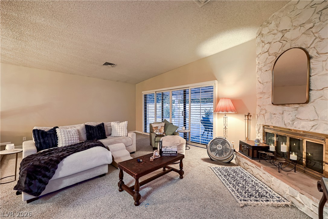 2200 Plaza Del Puerto Property Photo 6