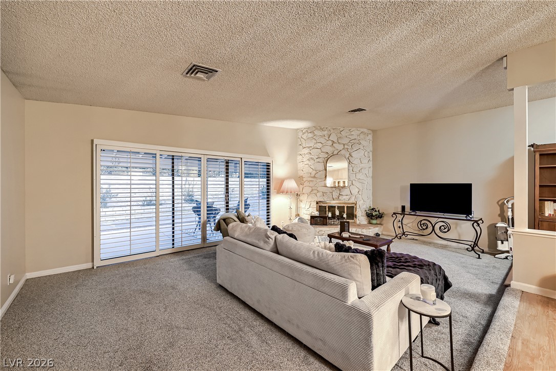 2200 Plaza Del Puerto Property Photo 7