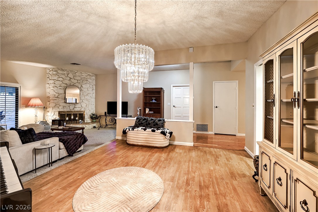 2200 Plaza Del Puerto Property Photo 9