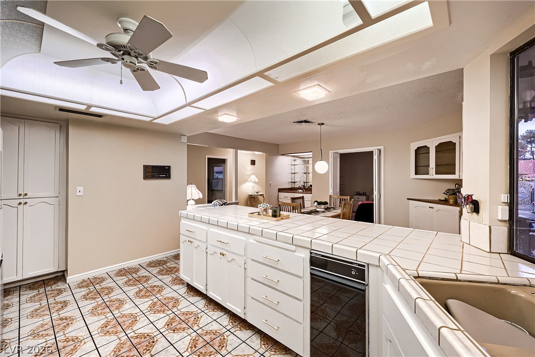 2200 Plaza Del Puerto Property Photo 13