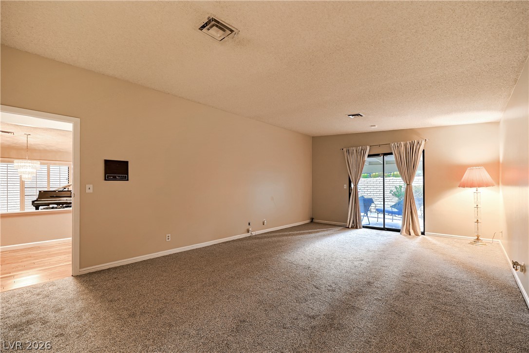 2200 Plaza Del Puerto Property Photo 15