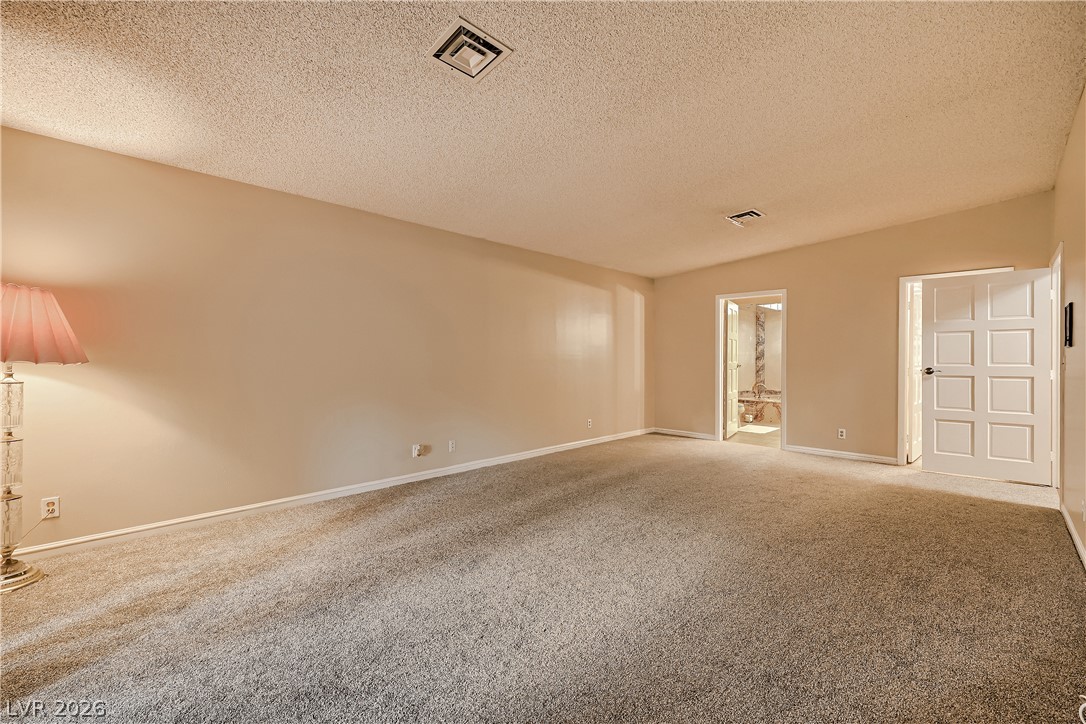 2200 Plaza Del Puerto Property Photo 16