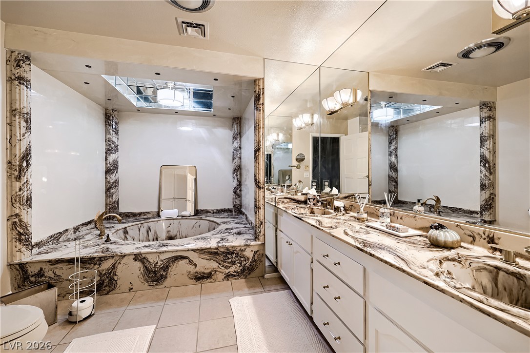 2200 Plaza Del Puerto Property Photo 17
