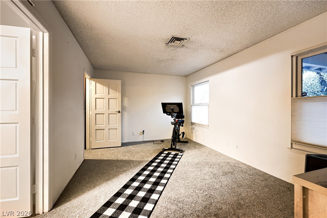 2200 Plaza Del Puerto Property Photo 20