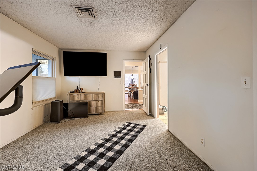 2200 Plaza Del Puerto Property Photo 21