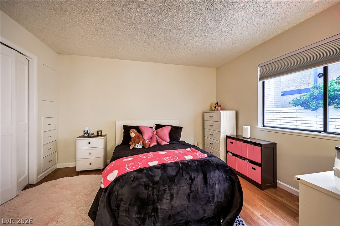 2200 Plaza Del Puerto Property Photo 22