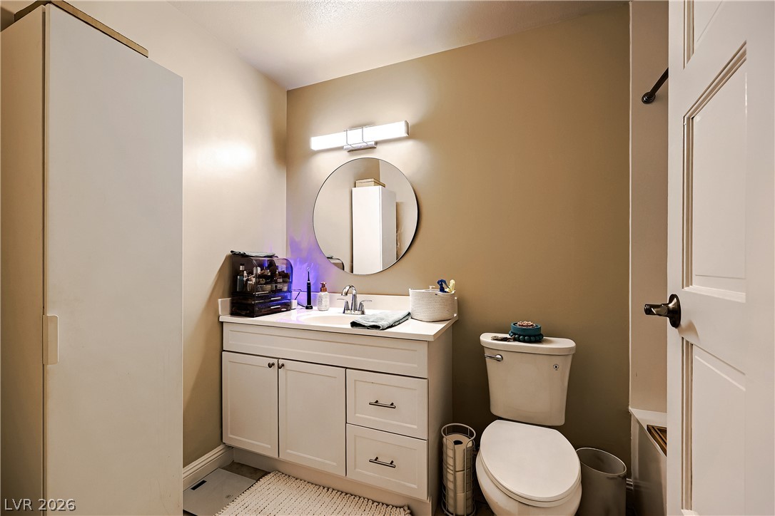 2200 Plaza Del Puerto Property Photo 24