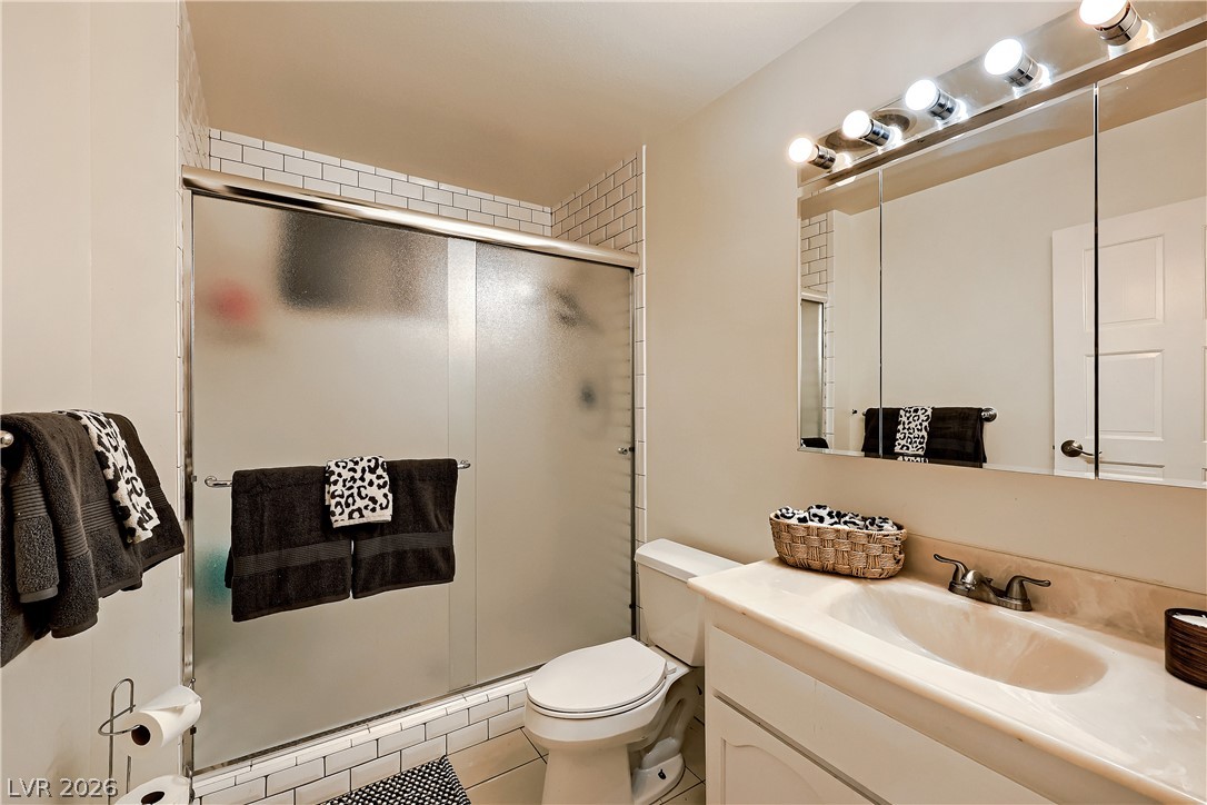 2200 Plaza Del Puerto Property Photo 25