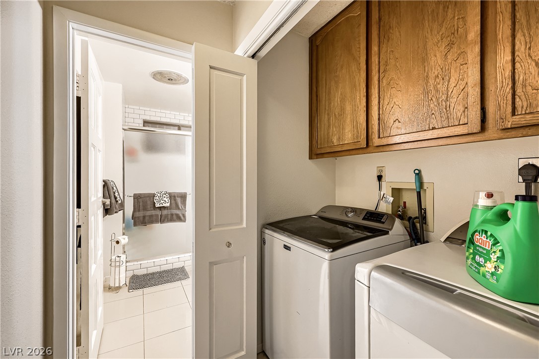 2200 Plaza Del Puerto Property Photo 26