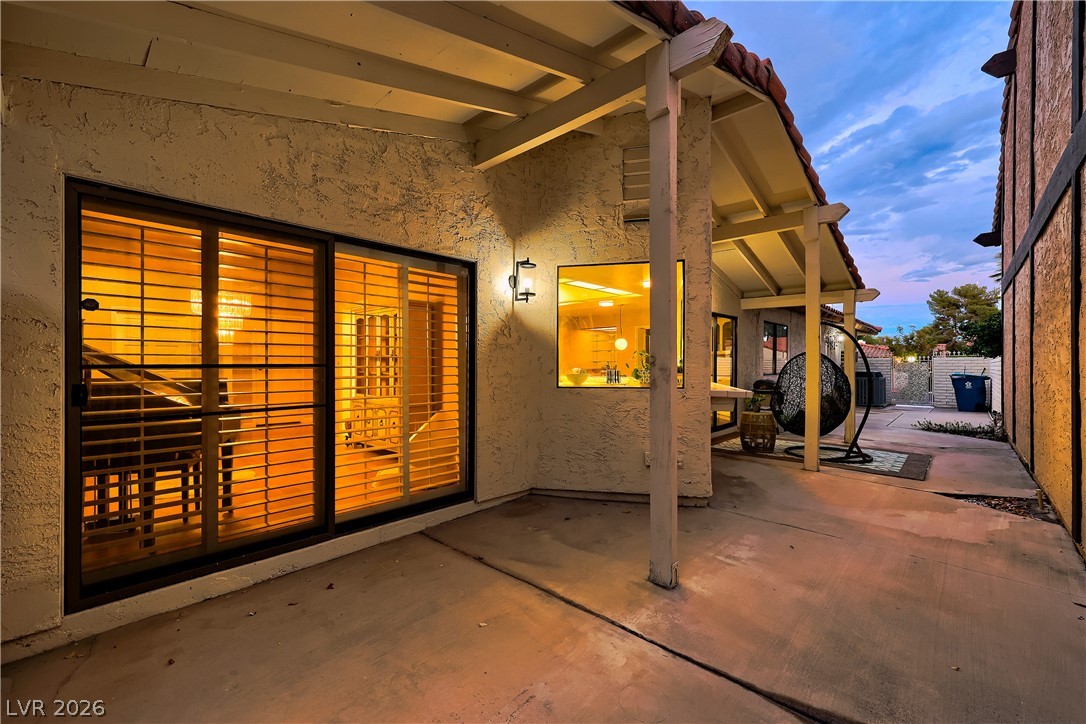 2200 Plaza Del Puerto Property Photo 27