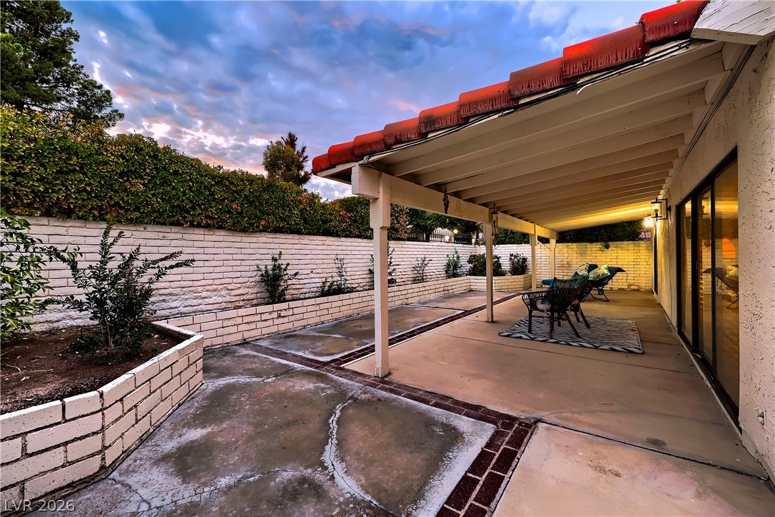 2200 Plaza Del Puerto Property Photo 28