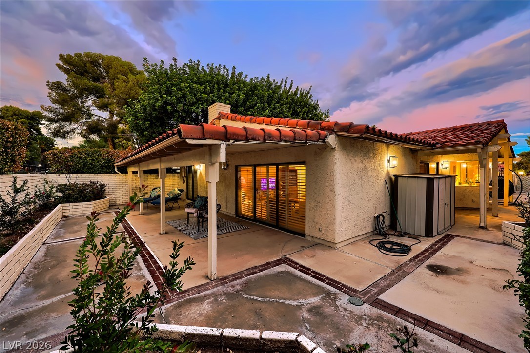 2200 Plaza Del Puerto Property Photo 29