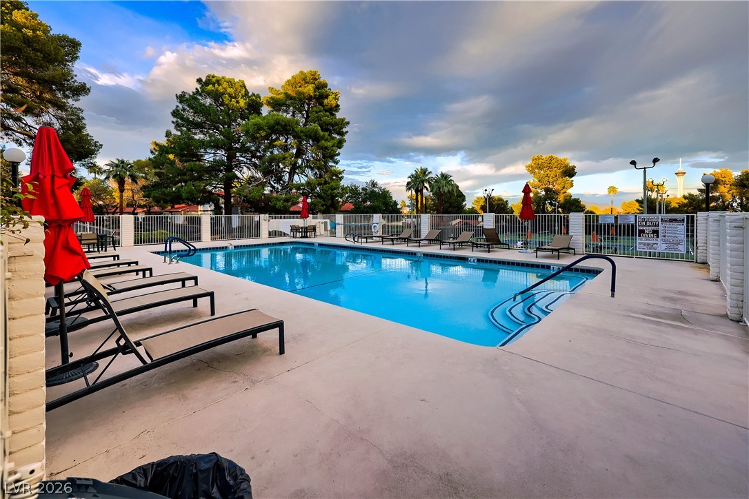 2200 Plaza Del Puerto Property Photo 30