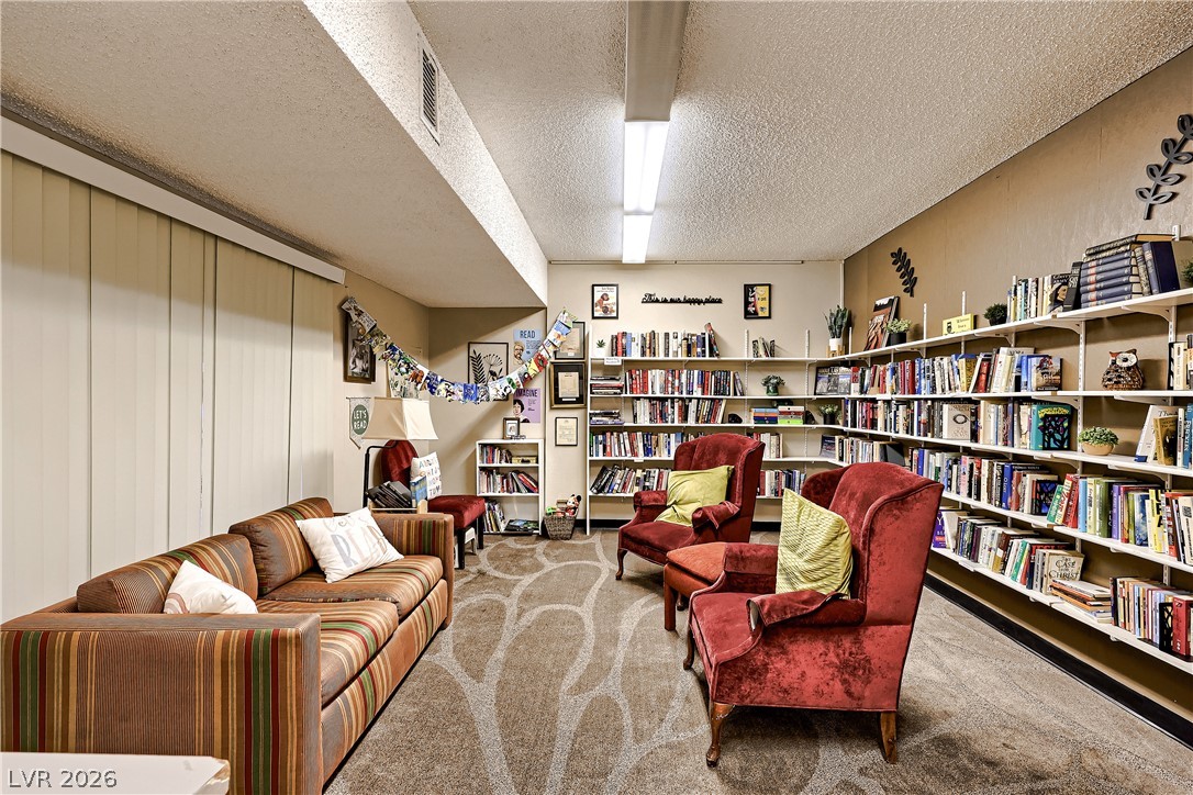 2200 Plaza Del Puerto Property Photo 32