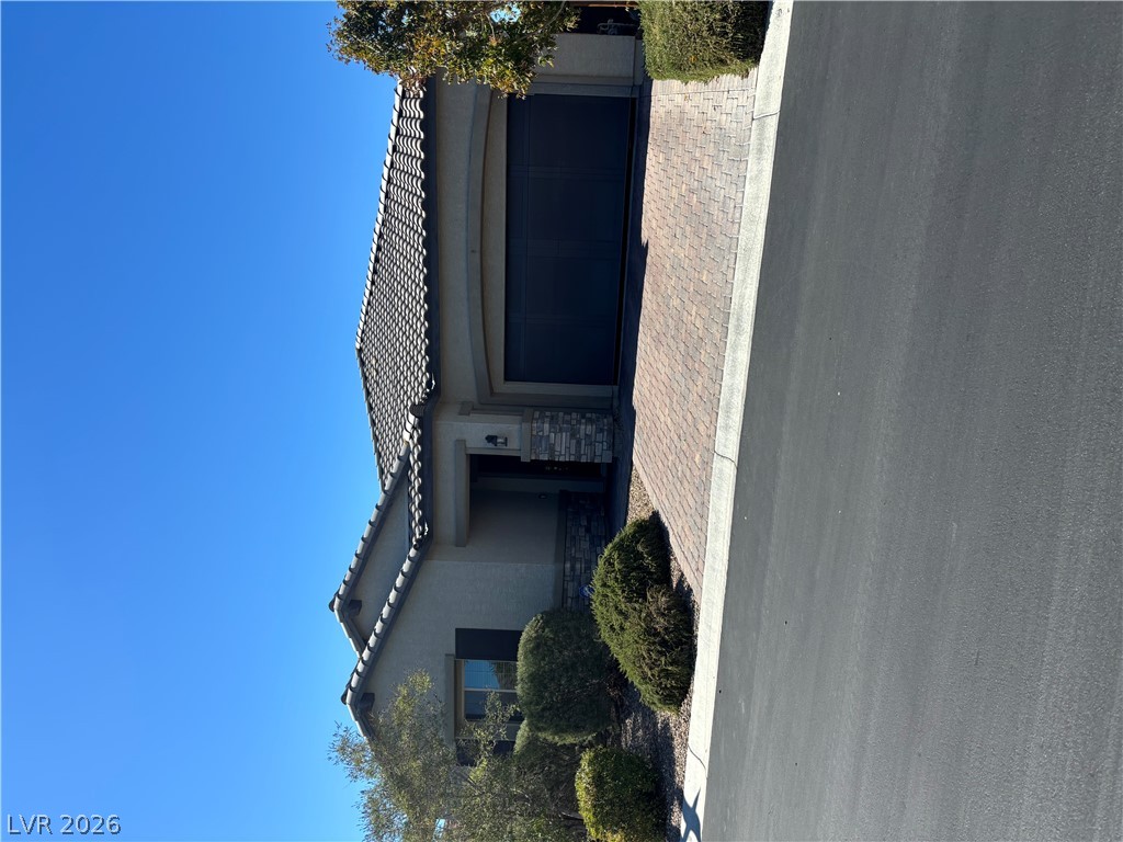 10997 Tanner Crest Street Property Photo 2