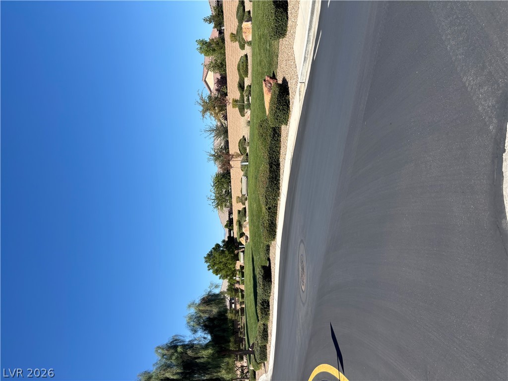 10997 Tanner Crest Street Property Photo 3