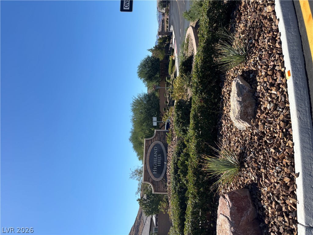10997 Tanner Crest Street Property Photo 4