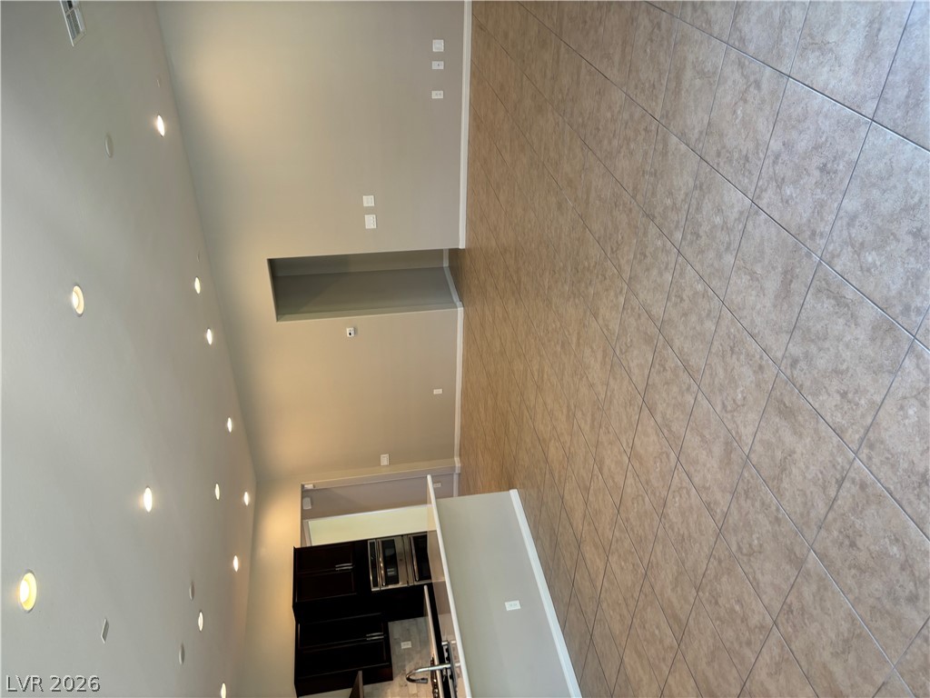 10997 Tanner Crest Street Property Photo 6