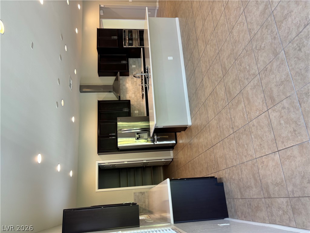 10997 Tanner Crest Street Property Photo 7
