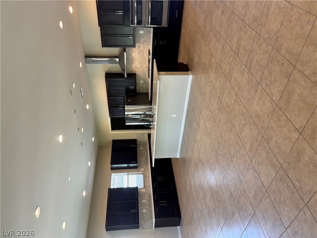 10997 Tanner Crest Street Property Photo 8