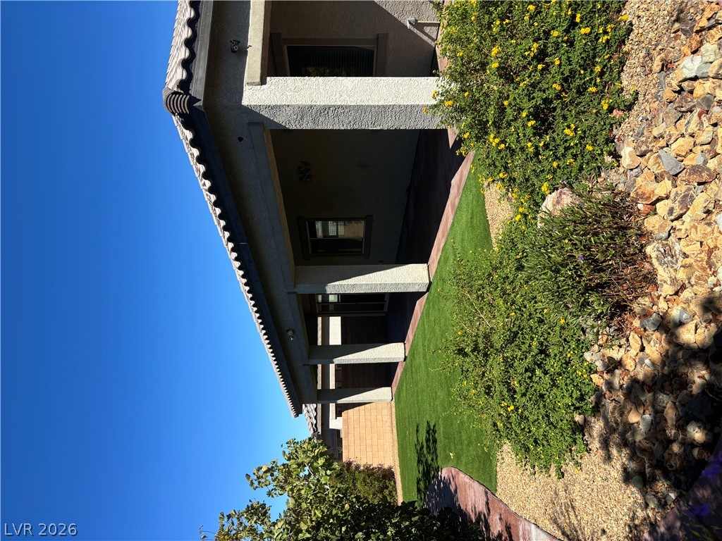 10997 Tanner Crest Street Property Photo 9