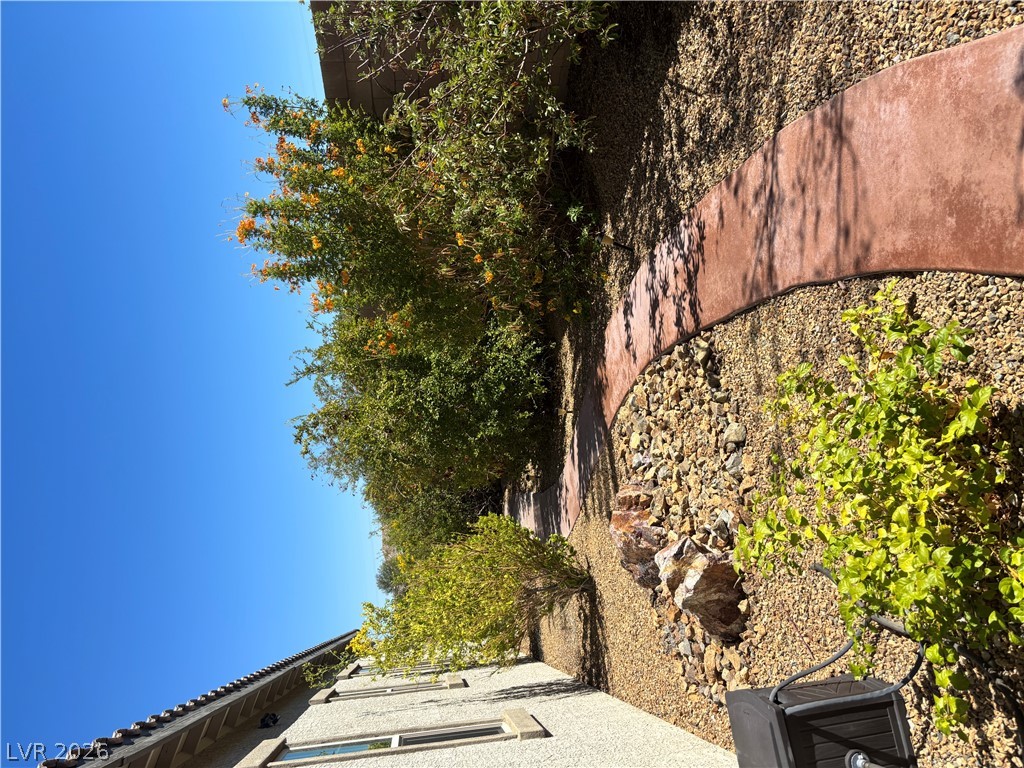 10997 Tanner Crest Street Property Photo 12