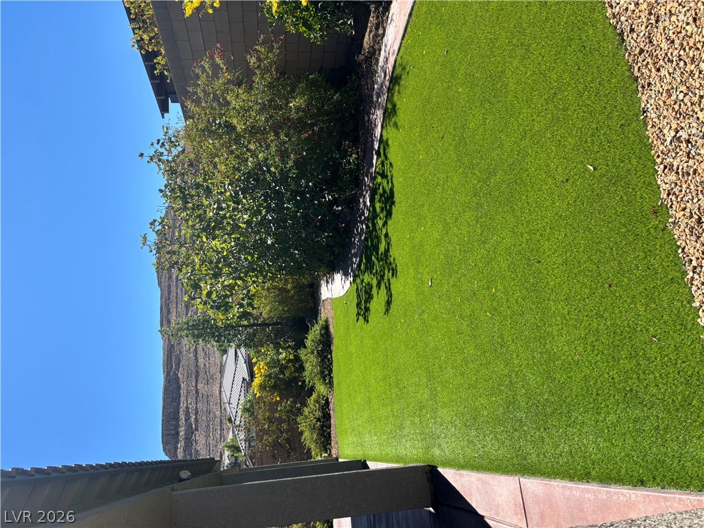 10997 Tanner Crest Street Property Photo 13