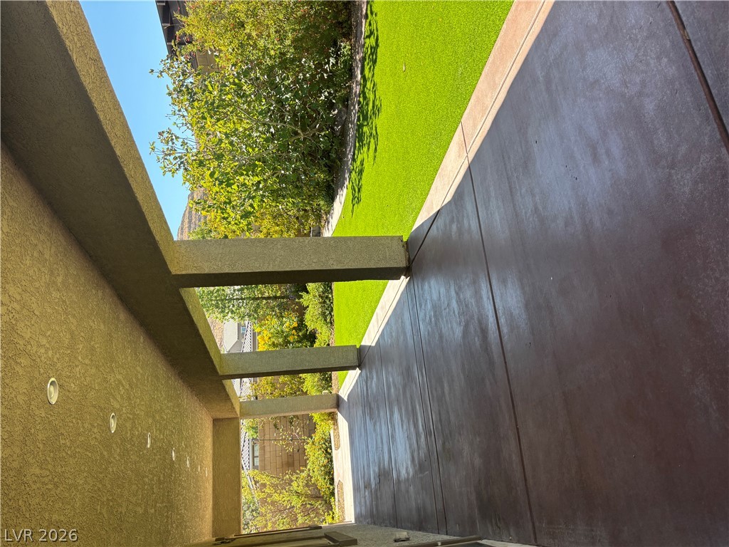 10997 Tanner Crest Street Property Photo 14