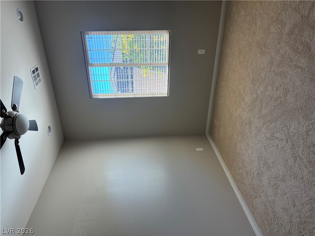 10997 Tanner Crest Street Property Photo 20