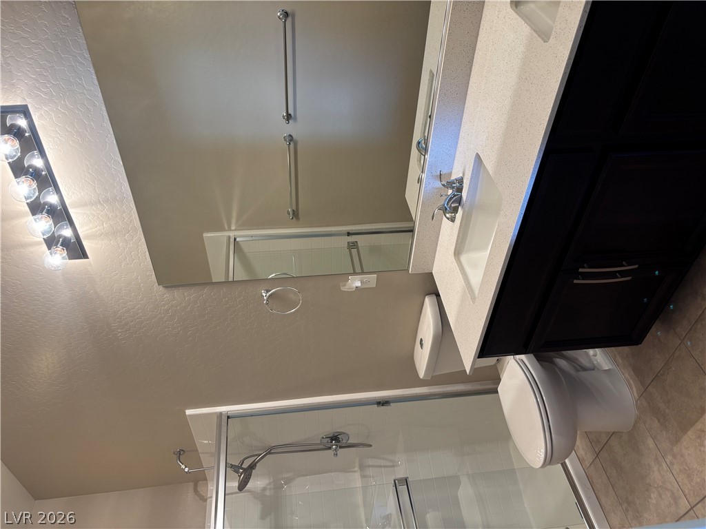 10997 Tanner Crest Street Property Photo 21