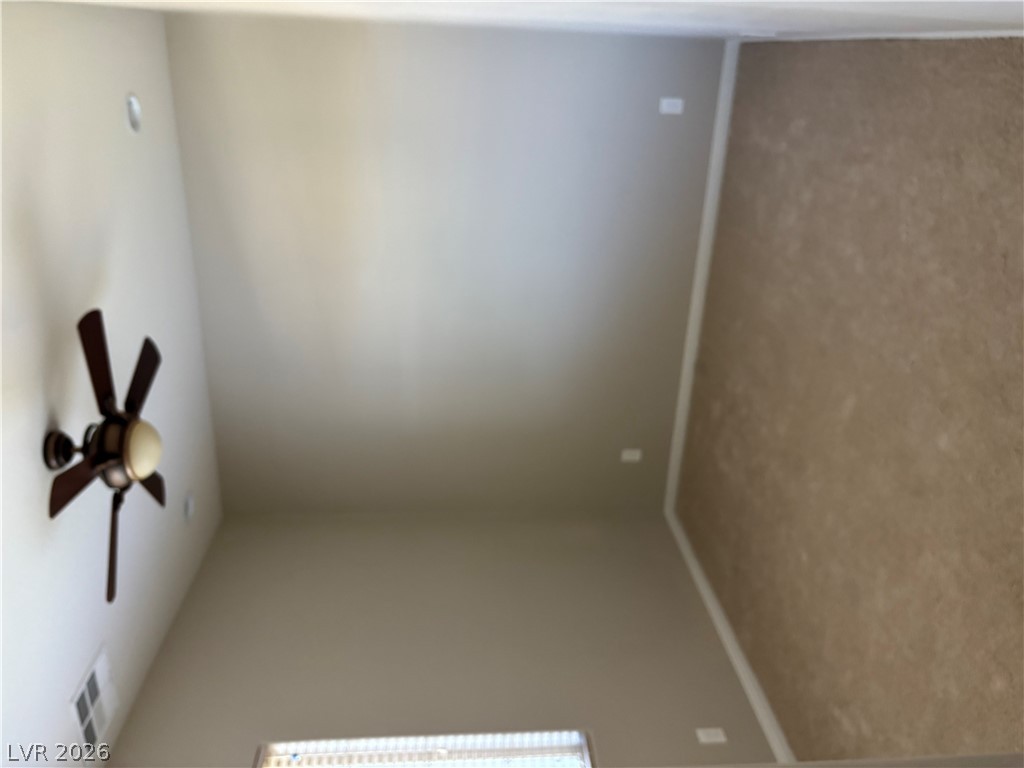 10997 Tanner Crest Street Property Photo 23