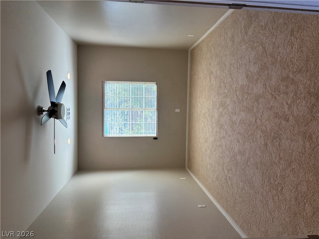 10997 Tanner Crest Street Property Photo 25