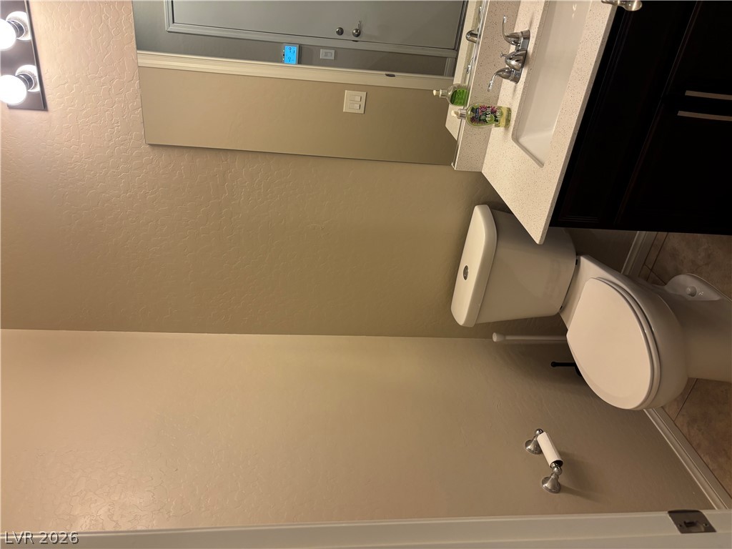10997 Tanner Crest Street Property Photo 26