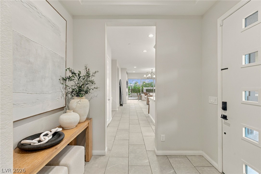 11754 Hatchling Avenue Property Photo 3