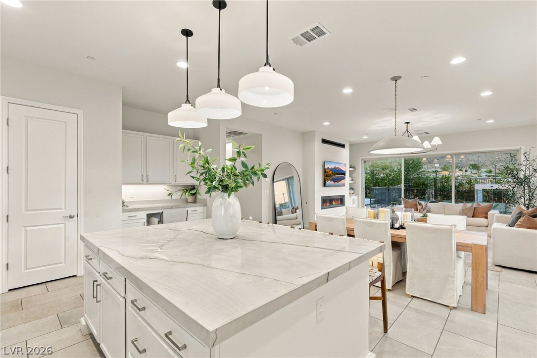 11754 Hatchling Avenue Property Photo 8