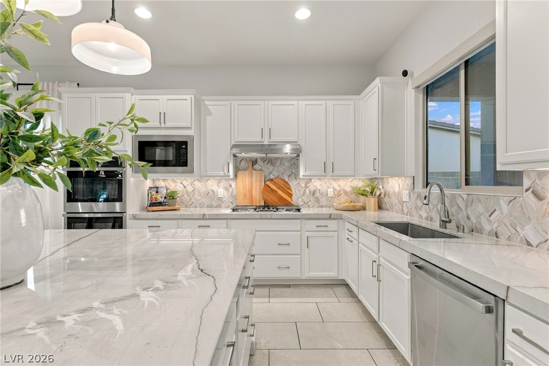 11754 Hatchling Avenue Property Photo 11