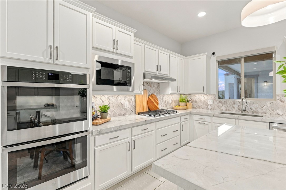 11754 Hatchling Avenue Property Photo 12
