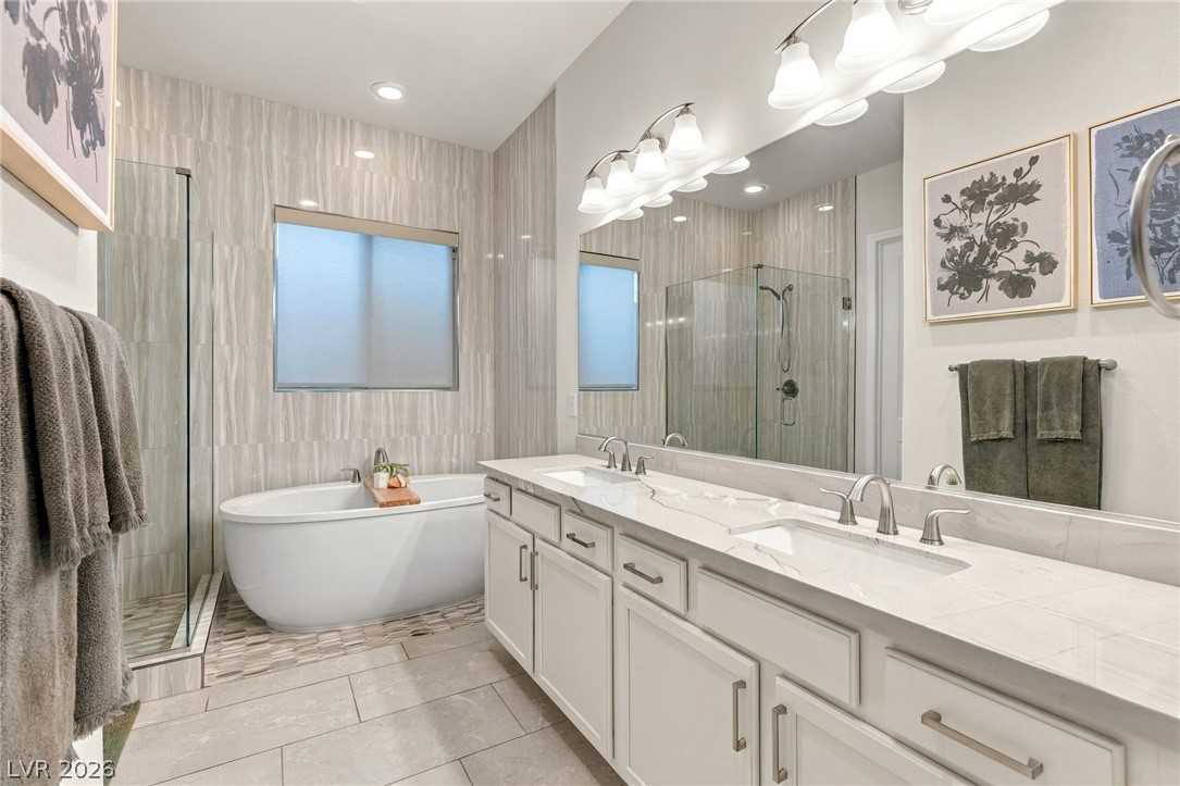 11754 Hatchling Avenue Property Photo 16